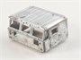 3027AVD  техника и вооружение  Средний артиллерийский тягач АТС-59Г  (1:43) 4610045030274