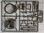 303571  техника и вооружение  Средний танк М4А2 "ШЕРМАН"  (1:35) 4610083990967