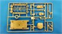 307226  техника и вооружение  Немецкий танк Т-IV F2  (1:72) 4607061768182