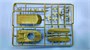 307264  техника и вооружение  Советская боевая машина десанта БМД-1П  (1:72) 4607061769868