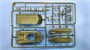 307265  техника и вооружение  Советская боевая машина десанта БМД-1  (1:72) 4607061769882