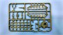 307265  техника и вооружение  Советская боевая машина десанта БМД-1  (1:72) 4607061769882