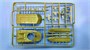 307266  техника и вооружение  Советская боевая машина десанта МД-2  (1:72) 4607061769905