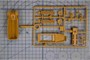 307280  техника и вооружение  Немецкий бронетранспортёр "ХАНОМАГ"  (1:72) 4610083990868