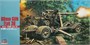 31138  техника и вооружение  Flak 36 88mm (1:72) 2000000027647