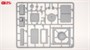 35006  техника  и вооружение  MK15 MOD.31 SEARAM w\additional armour  (1:35) 6971889310105