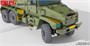 35008-A  техника  и вооружение  Russian UR@L-63095 Typhoon-U w/Sagged wheel set x6 PCS  (1:35) 2000000221687