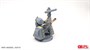 35016  техника  и вооружение  Thales Nederland Goalkeeper Close-In Weapon System  (1:35) 6971889310259