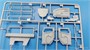 35019  техника  и вооружение K-4386 Typhoon-VDV Family (1+1)  (1:35) 6971889310136