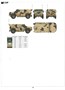 35019  техника  и вооружение K-4386 Typhoon-VDV Family (1+1)  (1:35) 6971889310136