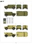 35019  техника  и вооружение K-4386 Typhoon-VDV Family (1+1)  (1:35) 6971889310136