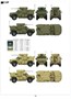 35019  техника  и вооружение K-4386 Typhoon-VDV Family (1+1)  (1:35) 6971889310136