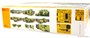35019  техника  и вооружение K-4386 Typhoon-VDV Family (1+1)  (1:35) 6971889310136