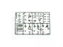 35020  техника и вооружение  Hanomag Sdkfz 251/1 (1:35) 4950344995394