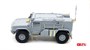 35021  техника  и вооружение  K-4386 Typhoon-VDV Mine-Protected Armoured Vehicle Early Typ  (1:35) 6971889310150
