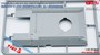 35022  техника  и вооружение  Typhoon-VDV K-4386 w/ 32V01 RCWS  (1:35) 6971889310563