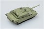 35028  техника и вооружение  M1A1 Abrams 1988 (1:72) 9580208350288