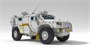 35028-A  техника  и вооружение  K-4386 2S41 Drok 82mm Self Propelled Mortar - Standart  (1:35) 2000002165613