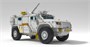 35028-B  техника  и вооружение  K-4386 2S41 Drok 82mm Self Propelled Mortar - Premium  (1:35) 2000002165620