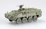 35050  техника и вооружение  БТР M1126 "Страйкер"(ICV) (1:72) 9580208350509