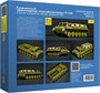 3506AVD техника и вооружение  ГТ-СМ  (1:35) 2000002189152
