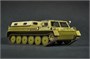3506AVD техника и вооружение  ГТ-СМ  (1:35) 2000002189152