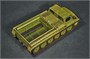 3506AVD техника и вооружение  ГТ-СМ  (1:35) 2000002189152