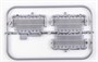 3506AVD техника и вооружение  ГТ-СМ  (1:35) 2000002189152