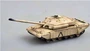 35106  техника и вооружение  Challenger 1, Irag 1991 (1:72) 9580208351063
