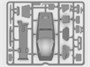 35112  техника и вооружение  Sd.Kfz. 247 Ausf.B with MG34 machine gun  (1:35) 4823044408498