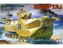 35159  техника и вооружение  БТР AAVP7A1  (1:35) 4950344963447