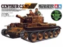 35232  техника и вооружение  Centaur C.S. Mk.IV (1:35) 4950344993338