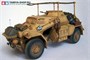 35268  техника и вооружение  БТР Sd.Kfz. 223 (1:35) 4950344996780