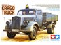 35291  техника и вооружение  German cargo truck Blitz (1:35) 4950344352913