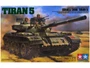 35328  техника и вооружение  IDF Tiran 5  (1:35) 4950344353286