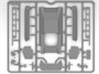 35340  техника и вооружение  10.5cm leFH 16(Sf) auf Geschutzwagen FCM36(f)  (1:35) 4823044408832