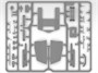 35340  техника и вооружение  10.5cm leFH 16(Sf) auf Geschutzwagen FCM36(f)  (1:35) 4823044408832