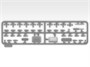 35340  техника и вооружение  10.5cm leFH 16(Sf) auf Geschutzwagen FCM36(f)  (1:35) 4823044408832