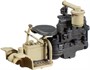 35377  техника и вооружение  Sd.Kfz.2 Kettenkraftrad  (1:35) 4950344353774