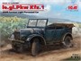 35581  техника и вооружение  le.gl.Pkw Kfz.1  (1:35) 2000000098753