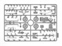 35606  техника и вооружение  Model T 1914 Fire Truck with Crew  (1:35) 4823044407965