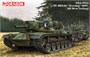 3562  техника и вооружение  M60A2 Starship  (1:35) 89195835628
