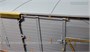 35A01  техника  и вооружение  German Railway Covered G10 Wagon (6N in 1)  (1:35) 4589913252684