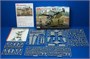 35A010  техника и вооружение  Rheintochter R-1 German Anti-Aircraft Missile  (1:35) 6954248835105