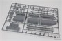 35A015  техника и вооружение  German Super Heavy Tank E-100 Krupp Turret  (1:35) 6954248835150