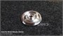 35A02-MW  техника  и вооружение  Schwerer Plattformwagen Type SSys + Metal Wheels  (1:35) 4589913252707