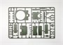 35A039  техника и вооружение  Танк-72M2 "Moderna" Slovakian MBT  (1:35) 6954248835396