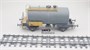 35A04  техника  и вооружение  Kesselwagen Bauart Deutz 1941-1990  (1:35) 2000000221649