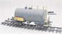 35A04-MW  техника  и вооружение  Kesselwagen Bauart Deutz 1941-1990 Metal Wheel Edition  (1:35) 2000000221656