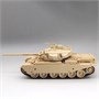 35A043  техника и вооружение  Swedish Army Strv-104  (1:35) 6954248835433